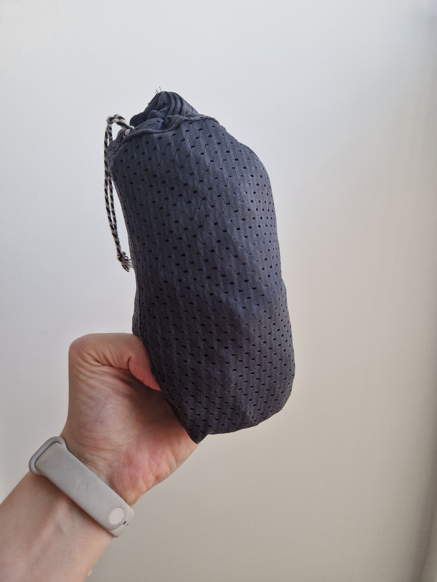 Sling de apa pentru bebe