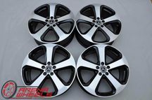 Jante 19 inch Originale Mercedes GLC  W253 X253 C253 Coupe R19
