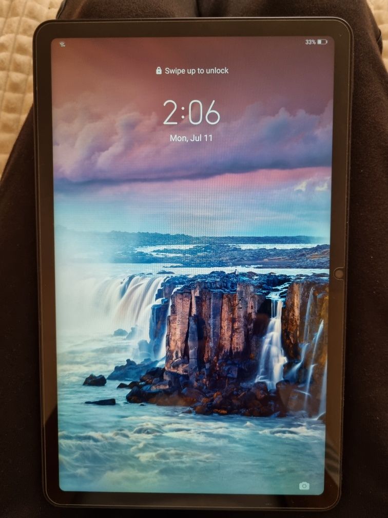 Tableta Huawei MatePad