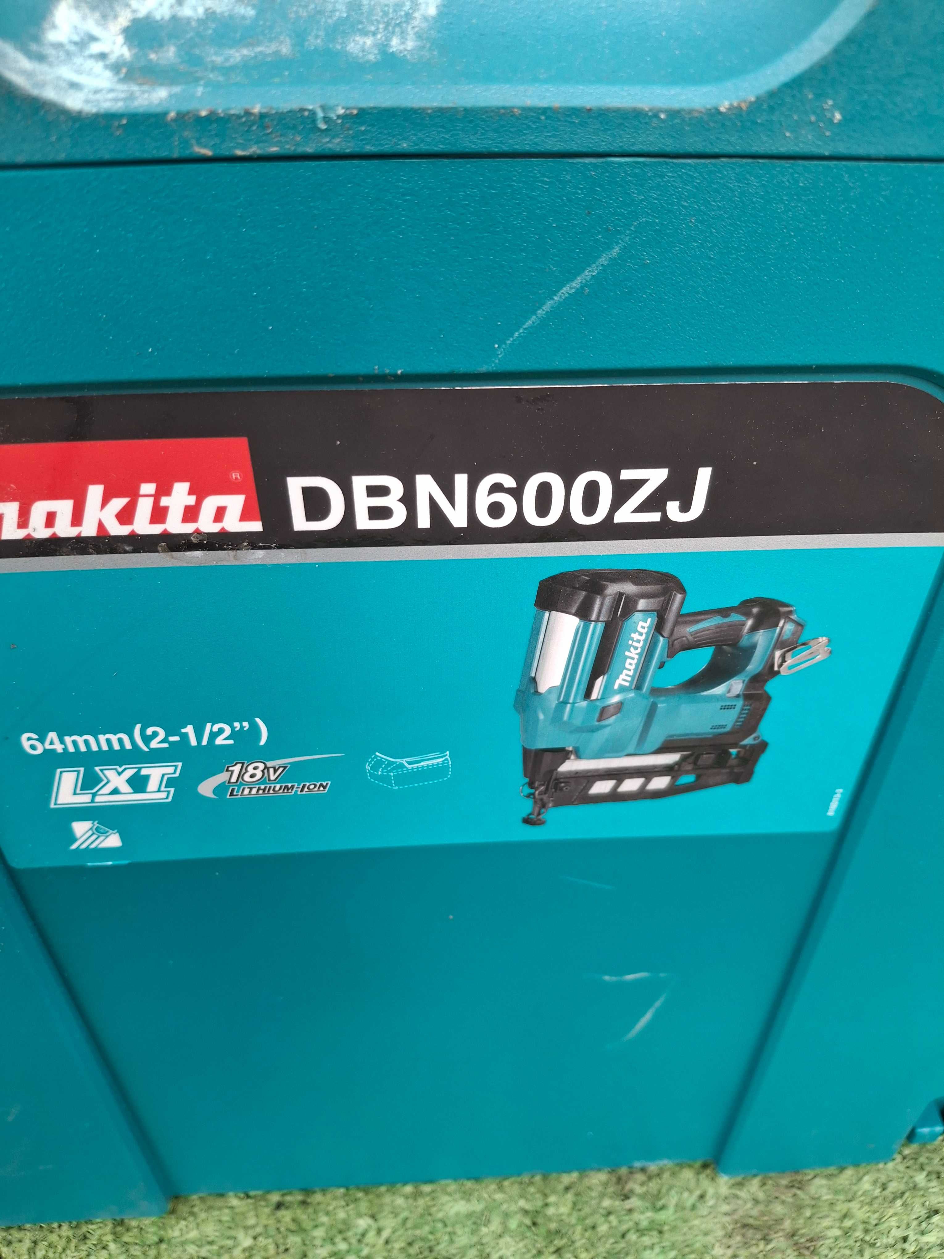 Куфар за инструменти Makita