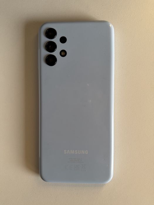 Samsung Galaxy A13 ( 128 GB)