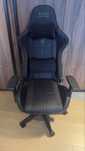 Scaun gaming TYPE Z RAZER