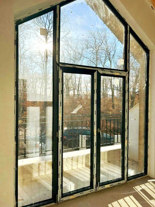 Перфектната къща в с. Рударци