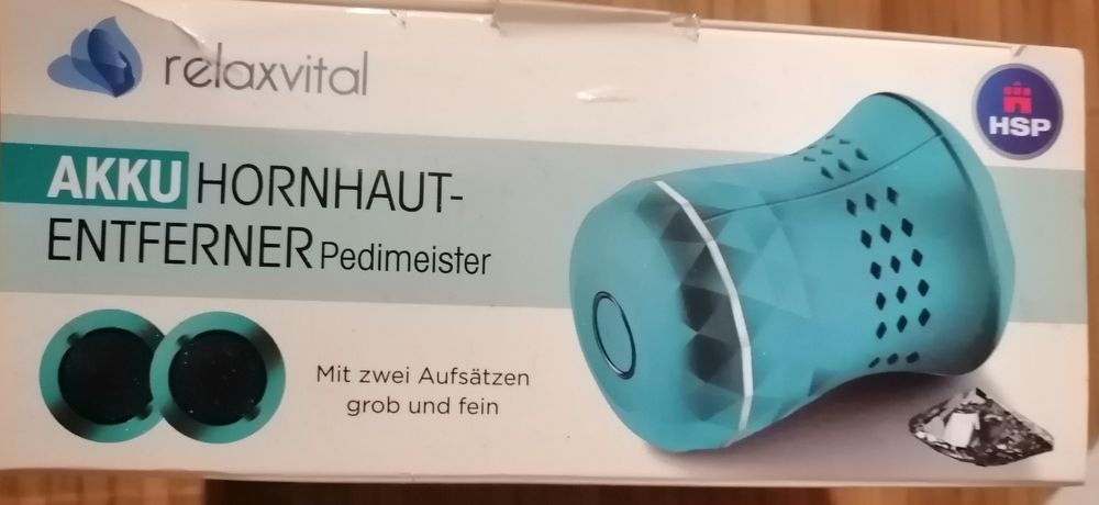 Акумулаторна  Ел. пила Relaxvital