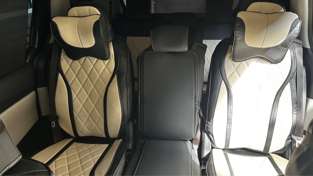 Kia carnival sotiladi