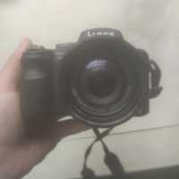 Panasonic DMC-FZ28