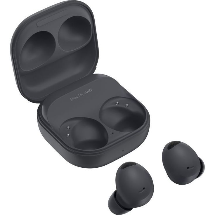 Galaxy buds 2 pro