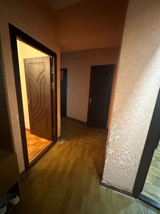 Ц-1 Продается 2 комнатная квартира ул.Садыка Азимова B&B