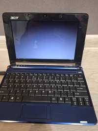 Acer aspire one лаптоп