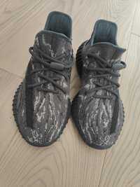 Yezzey 350 v2 Dark salt