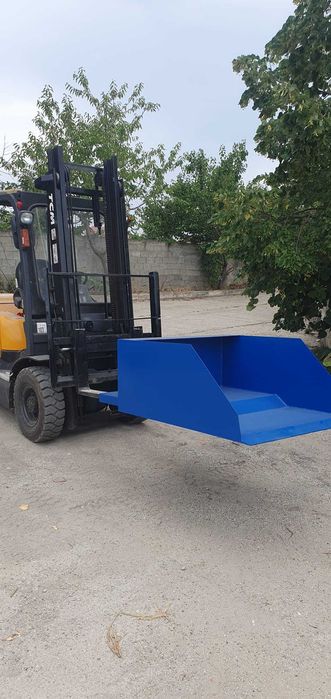 Vand targi matrite gard