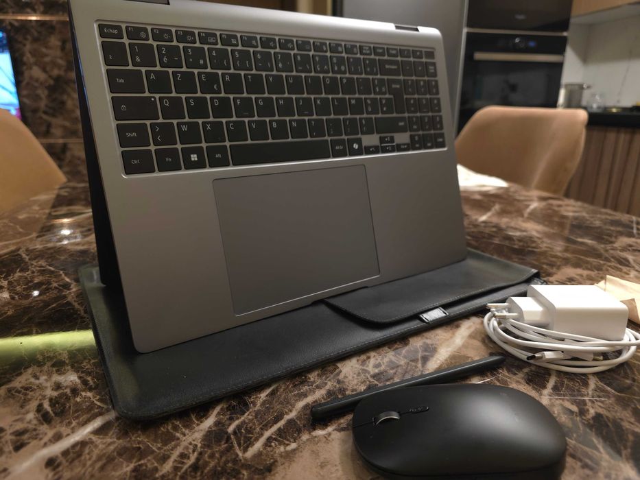 Samsung galaxy book5 360 pro