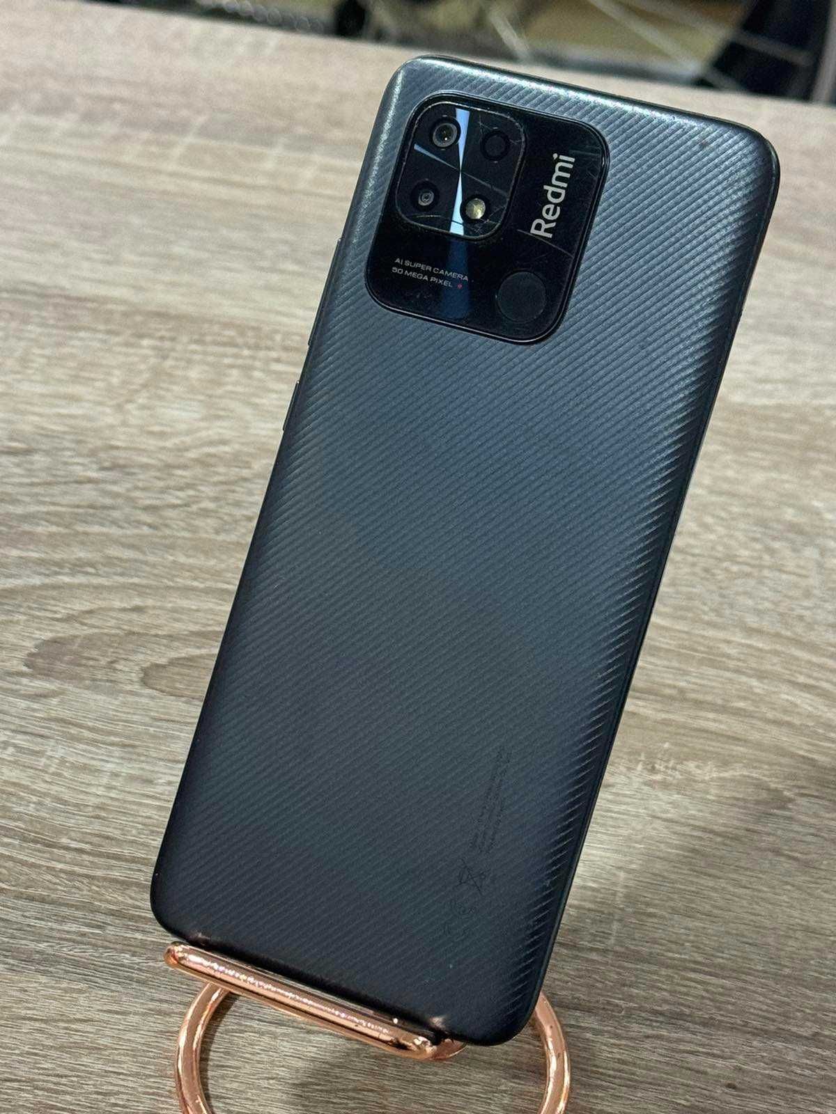 Продавам Redmi 10c