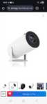 Videoproiector Portabil VENTLEX, Full HD, Android 11.0, 120 ANSI, WiFi