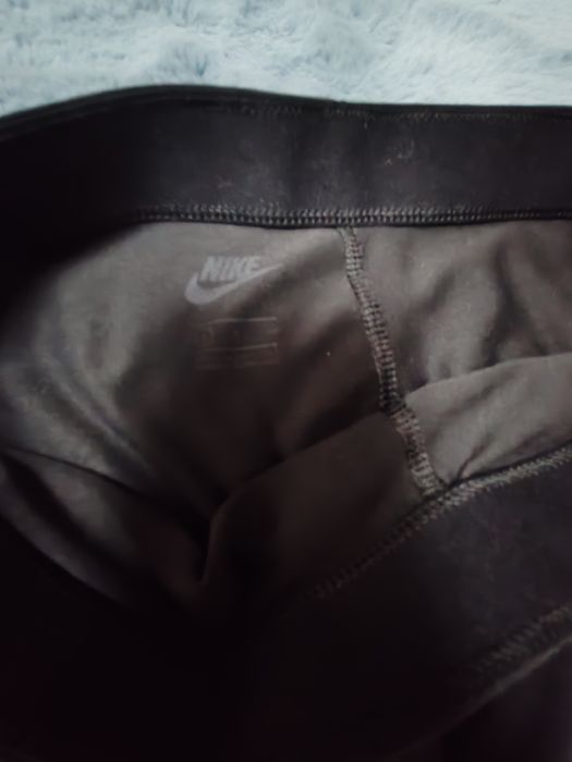 Colanți Nike originali