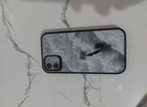 Vând iPhone 11 Mov
