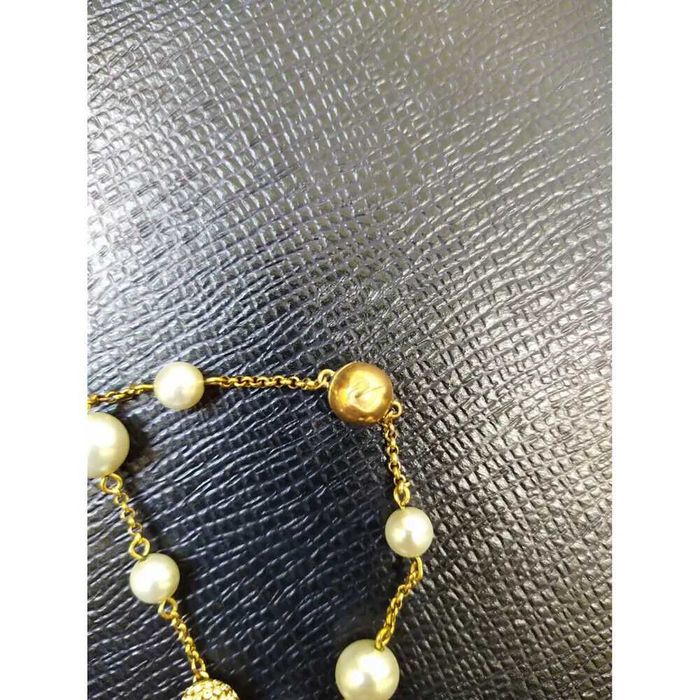 Swarovski  гривна