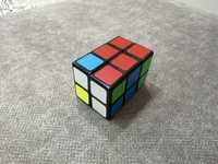 Кубик рубика 2х3