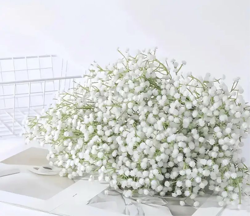 Set articole pentru realizarea florilor din hârtie floristică