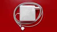 Incarcator priza Apple Magsafe 2 85W MacBook Pro 15 Retina A1424 A1398