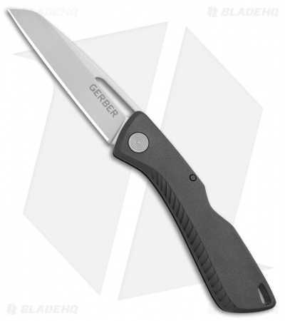 Нож Gerber Shark Belly