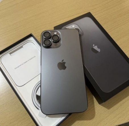 Айфон 13 про продам