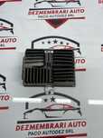 Amplificator Audio HI FI Bmw Seria 3,4 F30 F31 F32 F33 F34 F36