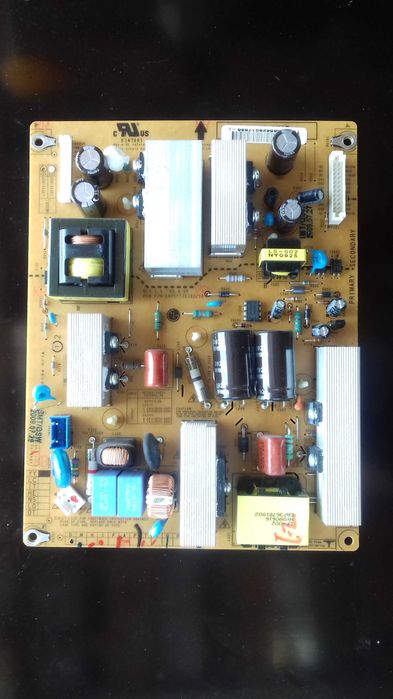 Sursa pentru TV model LG 32LH2000