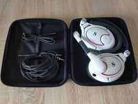 Casti gaming Sennheiser Game Zero