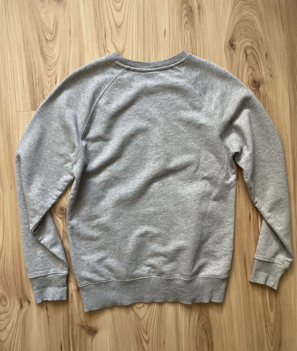 Diadora / мъжка блуза/фланела M