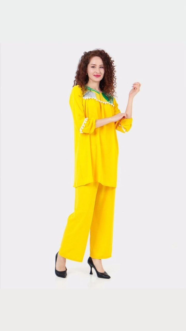 40 mingdan Singapur matiryal sifat 100% garantya