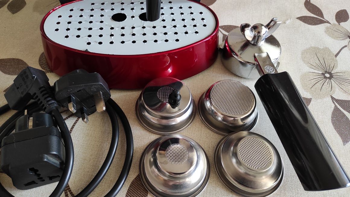 Кафемашина GAGGIA Evolution