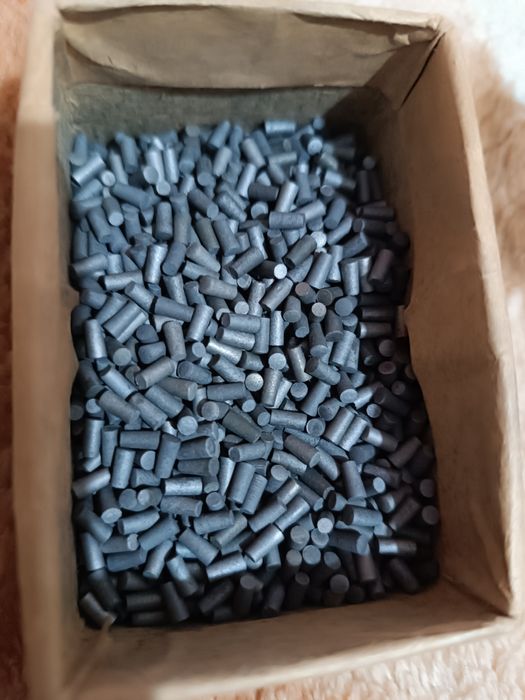 Шипы для для шипования резины