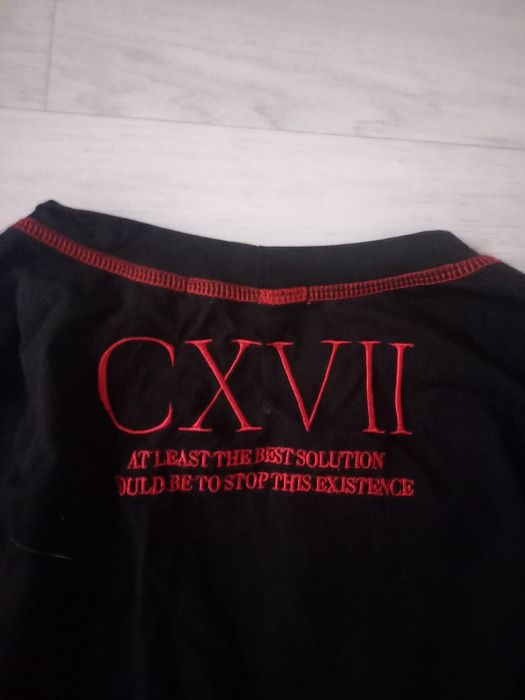 Лонг Silence Poems