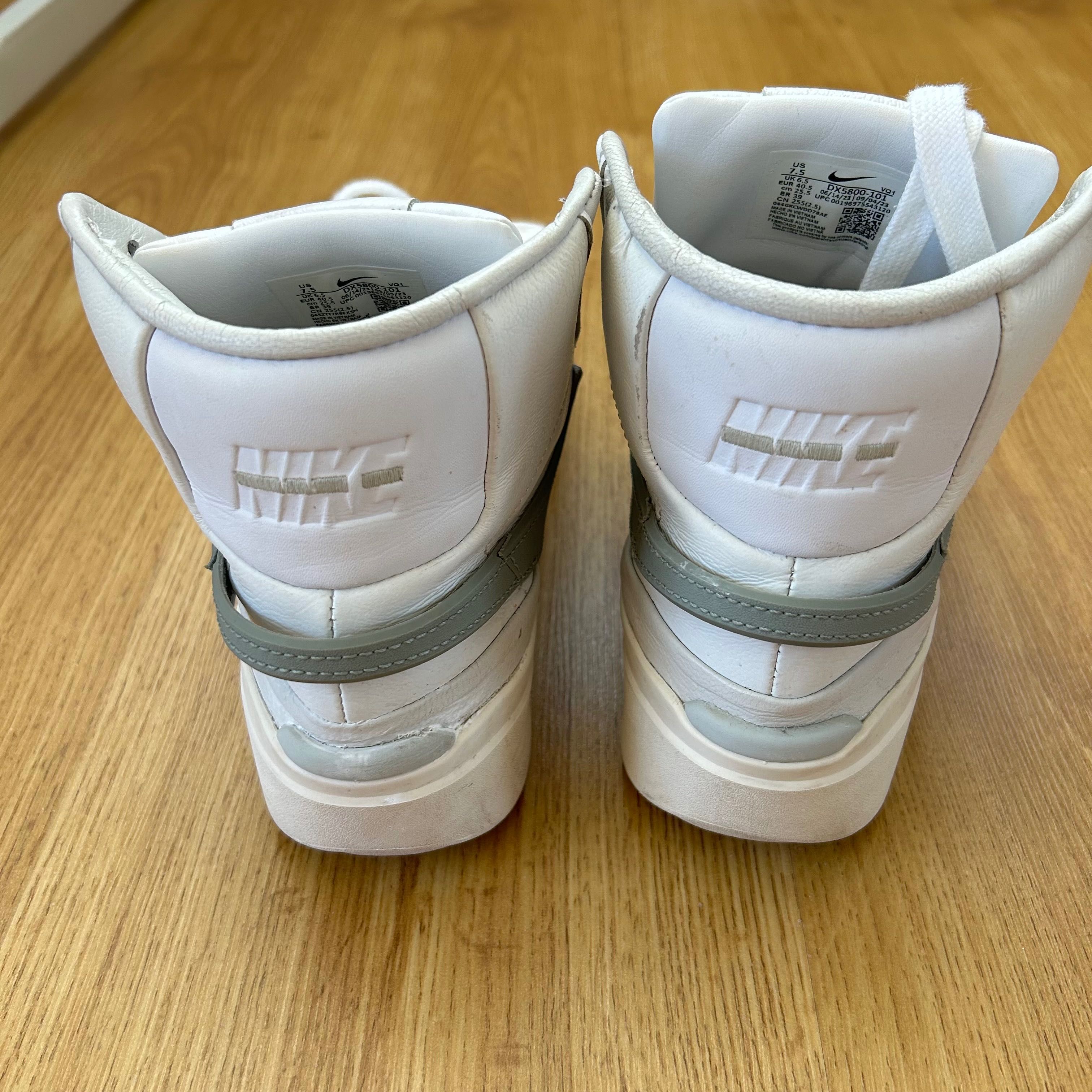 Pantofi sport Nike