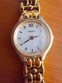 Дамски часовник Tissot E423K