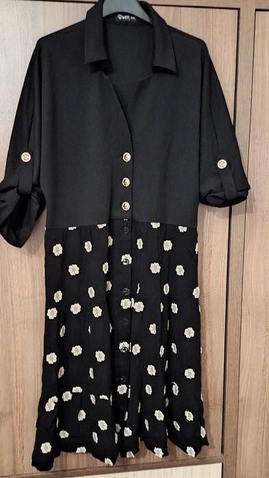 Дамски рокли Lucy fashion