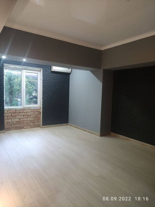Аренда. Офиса. Ойбек. 2 ком. Афросиаб.  56м²