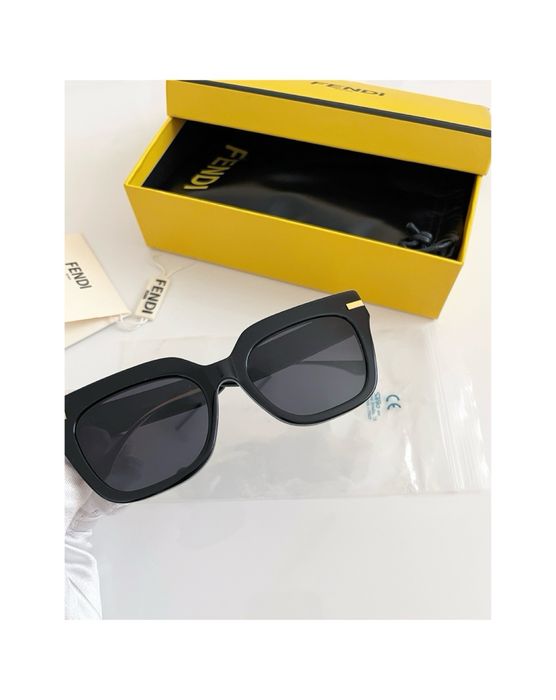 FF слънчеви очила New Season