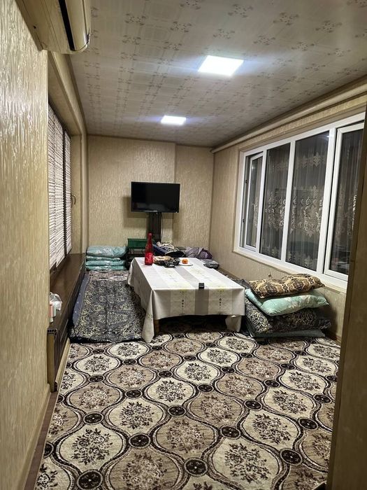 Юнусобод аренда семя и студентов