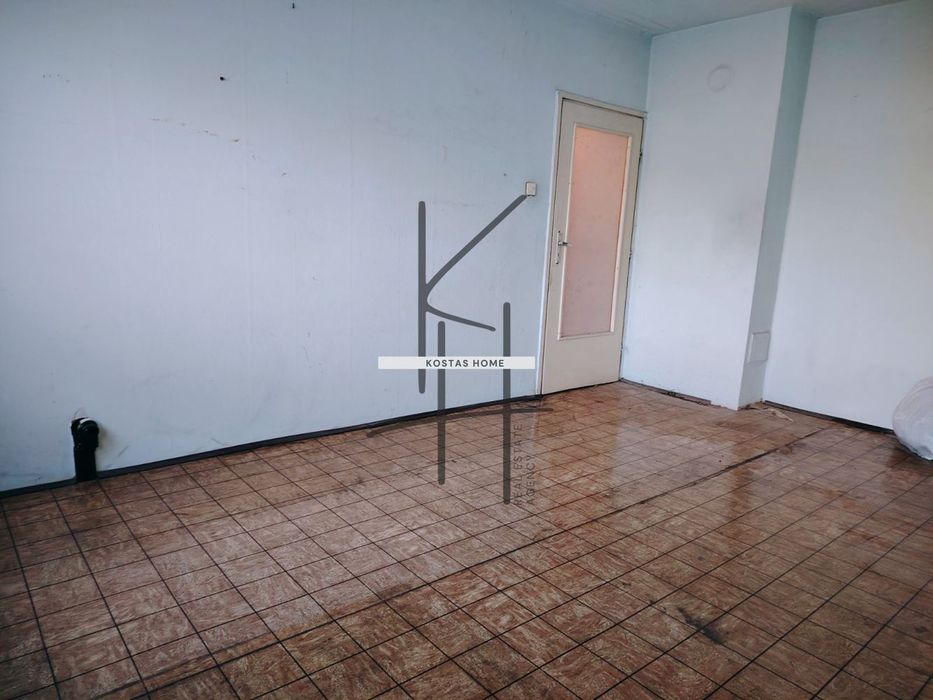 2-стаен в Варна-Владиславово площ 47 цена 58500