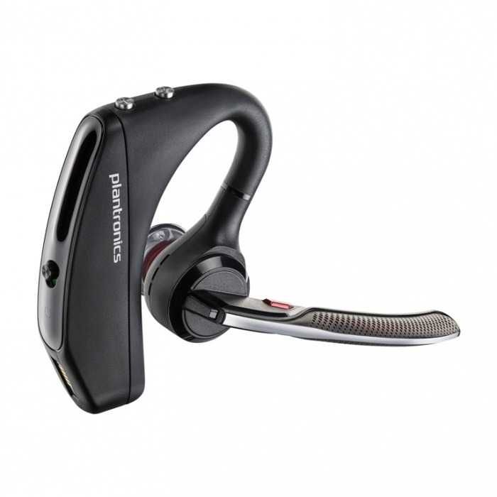 Наушники Plantronics Voyager 5200