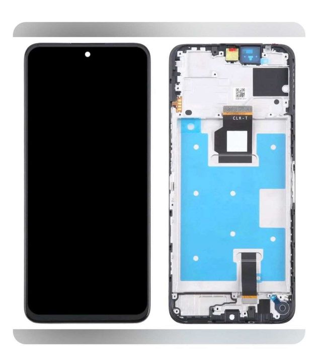 Barcha turdagi telefonlar uchun ekranlar