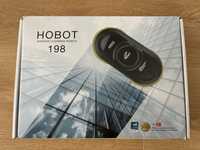 Робот за прозорци Hobot 198