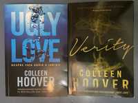 Cărți Collen Hoover