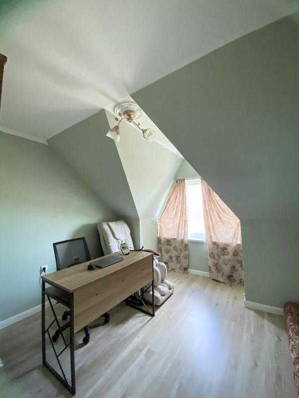 Продава се Къща в с. Кошарица, Област Бургас - 213 кв.м за 1550 €/кв.м - Снимка #2