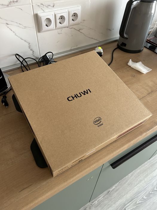 Ультрабук размерами макбук эйр