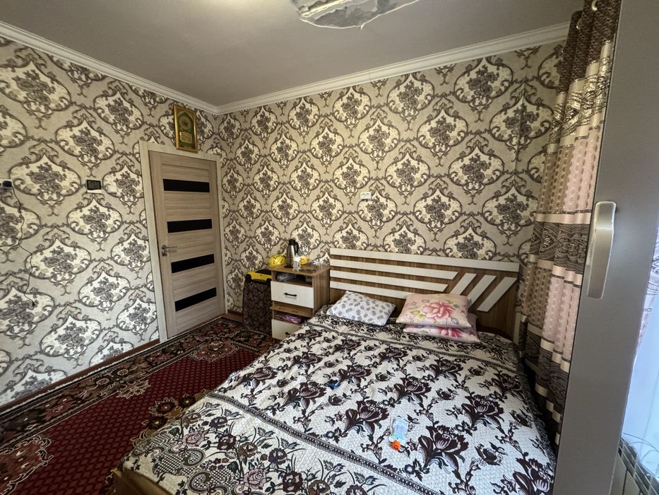 Срочно прадаётся общежитие