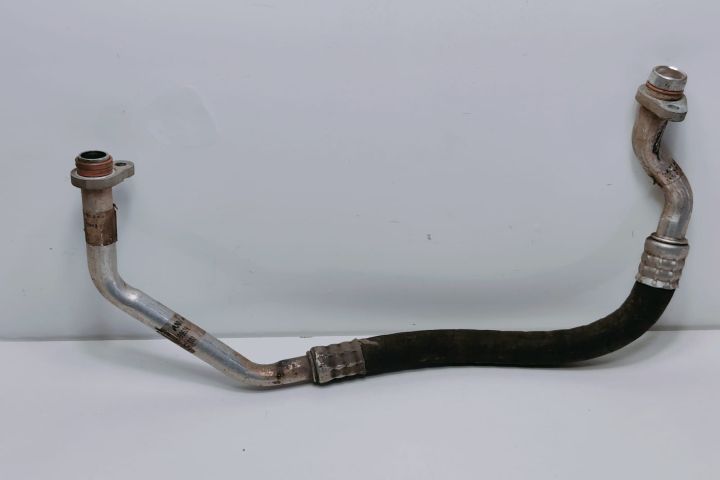 Conducta AC 7923266AA Mercedes-Benz Citan W415