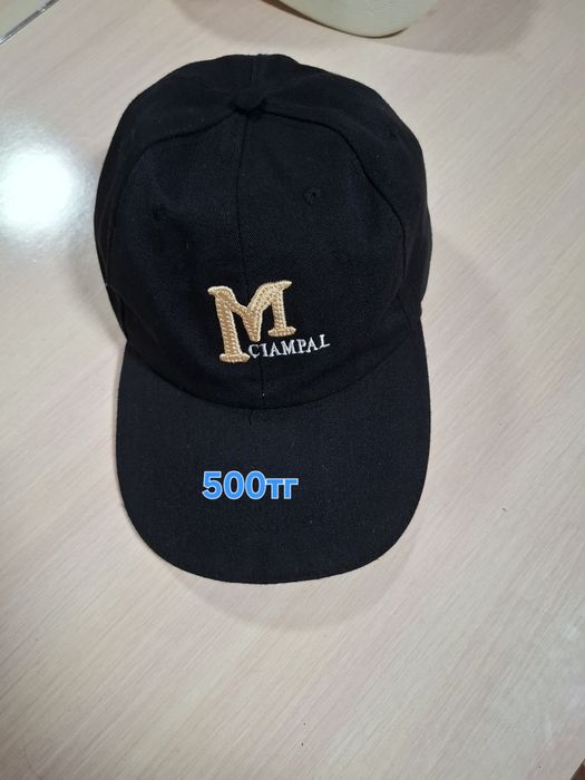 Вещи по 500тг...